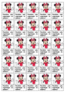 ADESIVOS_INCENTIVOS-1 (2).pdf